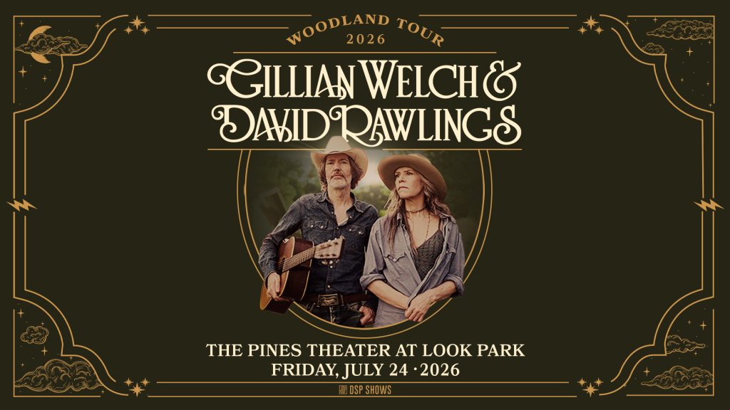 GillianWelchDavidRawlings2026-07-24PinesTheaterNorthamptonMA (4).jpg